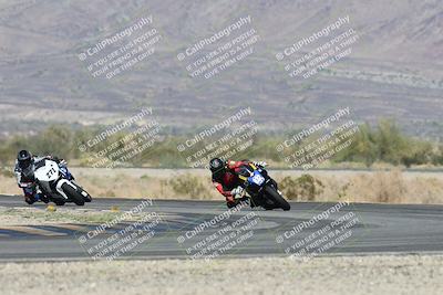 media/Nov-02-2025-CVMA (Sun) [[337aff29ab]]/Race 8-Formula Lightweight Twins Shootout/